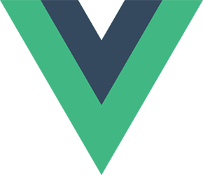 Vue logo