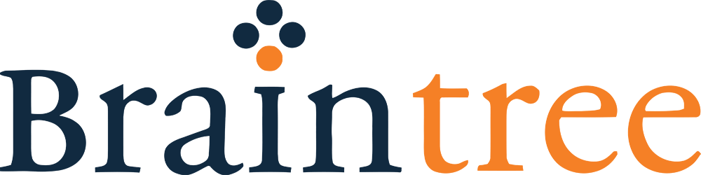 Braintree logo