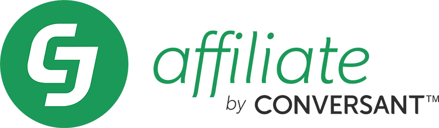 Commission Junction logo