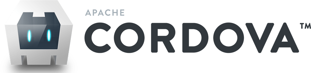 Cordova logo