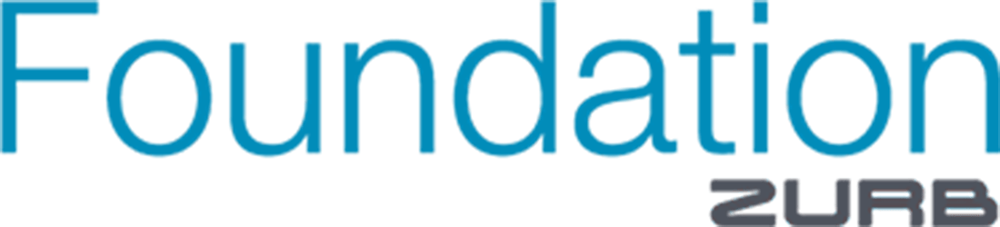 Foundation logo
