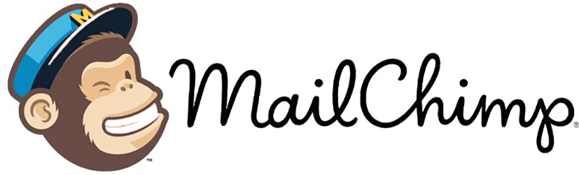 Mailchimp logo