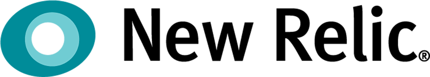 New Relic logo