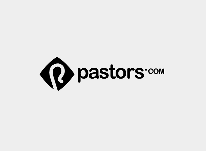 Pastors.com preview image