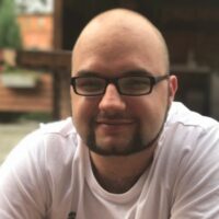 Kamil Wisniowski